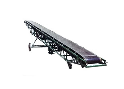 HQ、DY型移動式