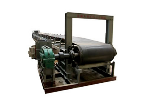 TD75、DTⅡ地面通用型